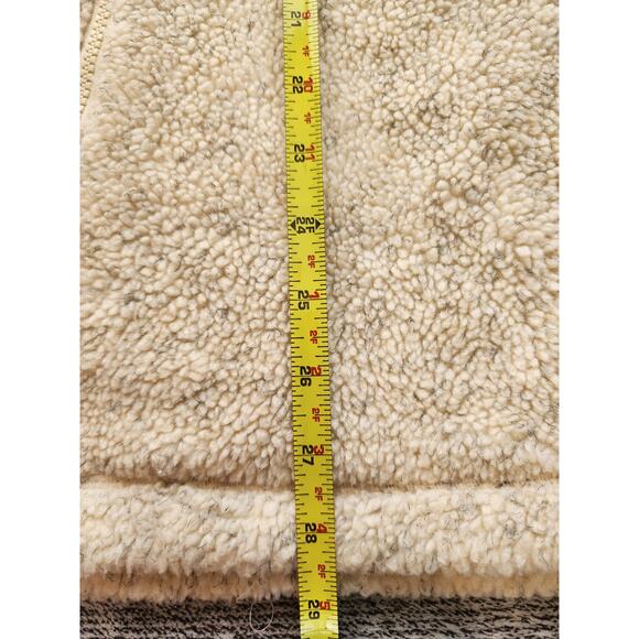 Most Wanted "Winter Park Colorado" MEns XL Vest - Picture 4 of 6